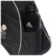 Adidas Τσάντα ώμου Flower Bag Adidas Τσάντα ώμου Flower Bag